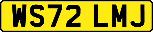 WS72LMJ