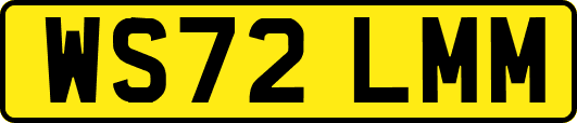 WS72LMM