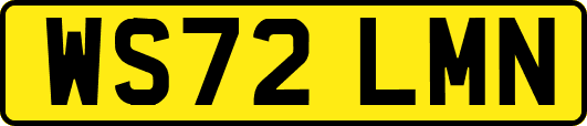 WS72LMN