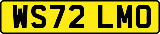 WS72LMO