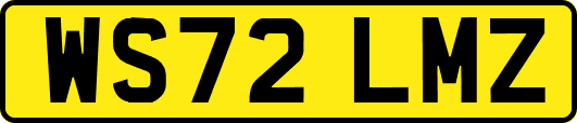 WS72LMZ