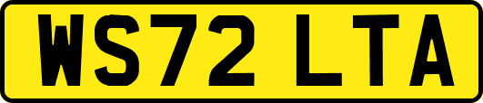 WS72LTA