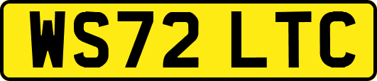 WS72LTC