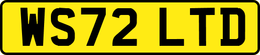 WS72LTD