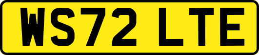 WS72LTE