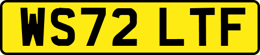 WS72LTF