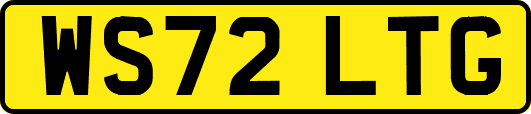 WS72LTG