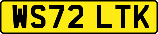 WS72LTK