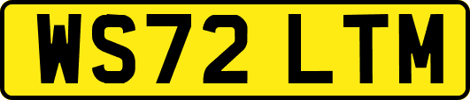 WS72LTM