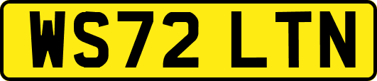 WS72LTN