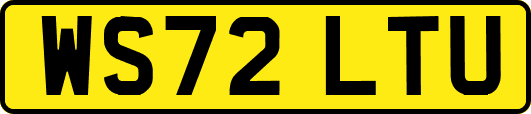 WS72LTU