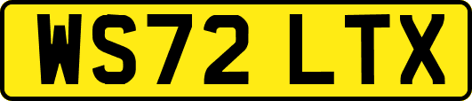 WS72LTX