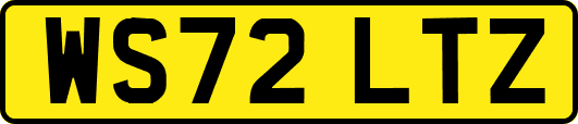 WS72LTZ