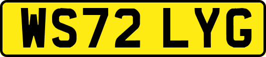 WS72LYG