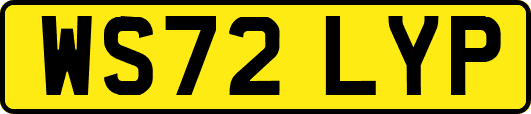 WS72LYP