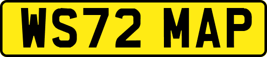 WS72MAP