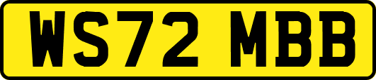 WS72MBB