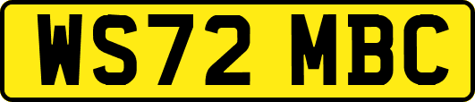 WS72MBC