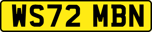 WS72MBN