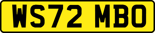 WS72MBO
