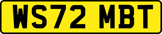 WS72MBT