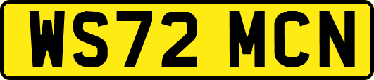 WS72MCN