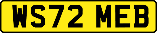 WS72MEB