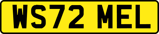 WS72MEL