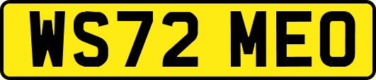 WS72MEO
