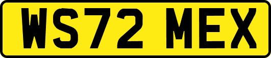 WS72MEX
