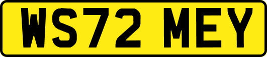 WS72MEY