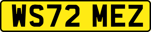 WS72MEZ
