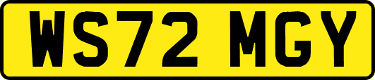 WS72MGY