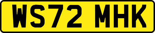 WS72MHK