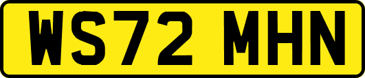 WS72MHN