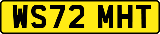 WS72MHT