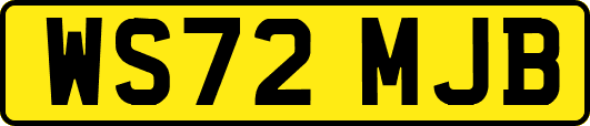 WS72MJB