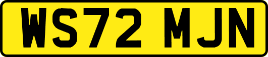 WS72MJN