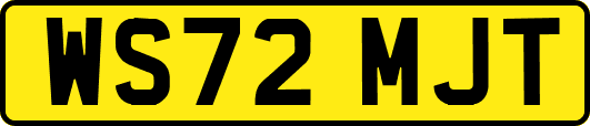 WS72MJT