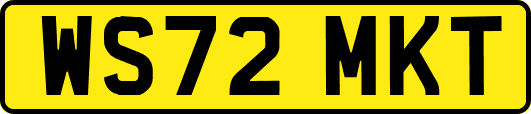 WS72MKT