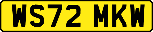 WS72MKW