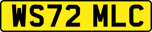 WS72MLC