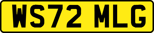 WS72MLG