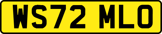 WS72MLO