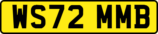 WS72MMB