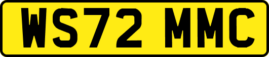 WS72MMC