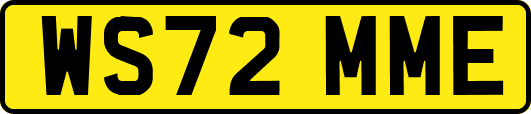 WS72MME