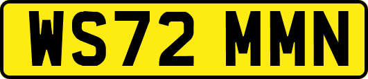 WS72MMN