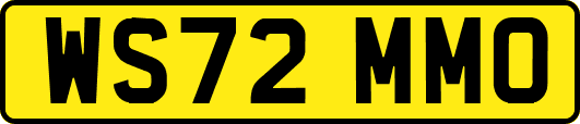 WS72MMO