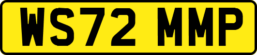 WS72MMP